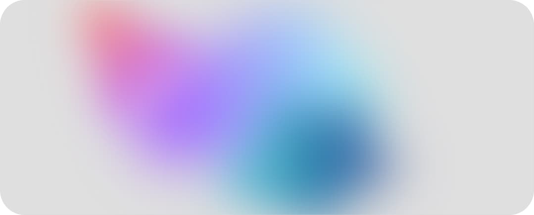 AI matching algorithm